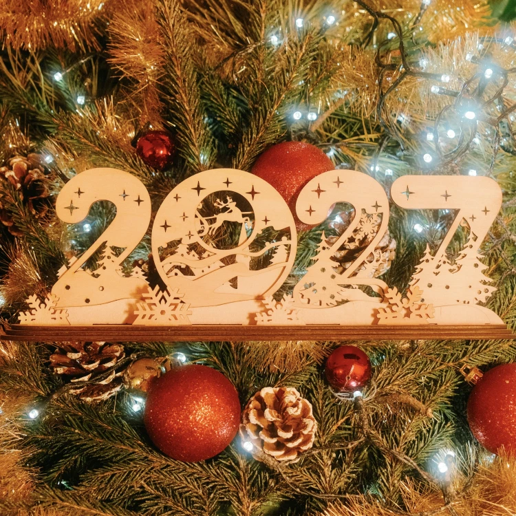 IMG_6088.JPG