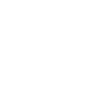 Logo tekstowe - strona główna